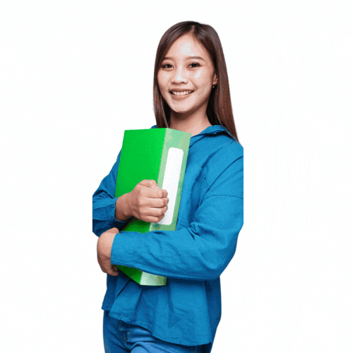 remove image background & make transparent